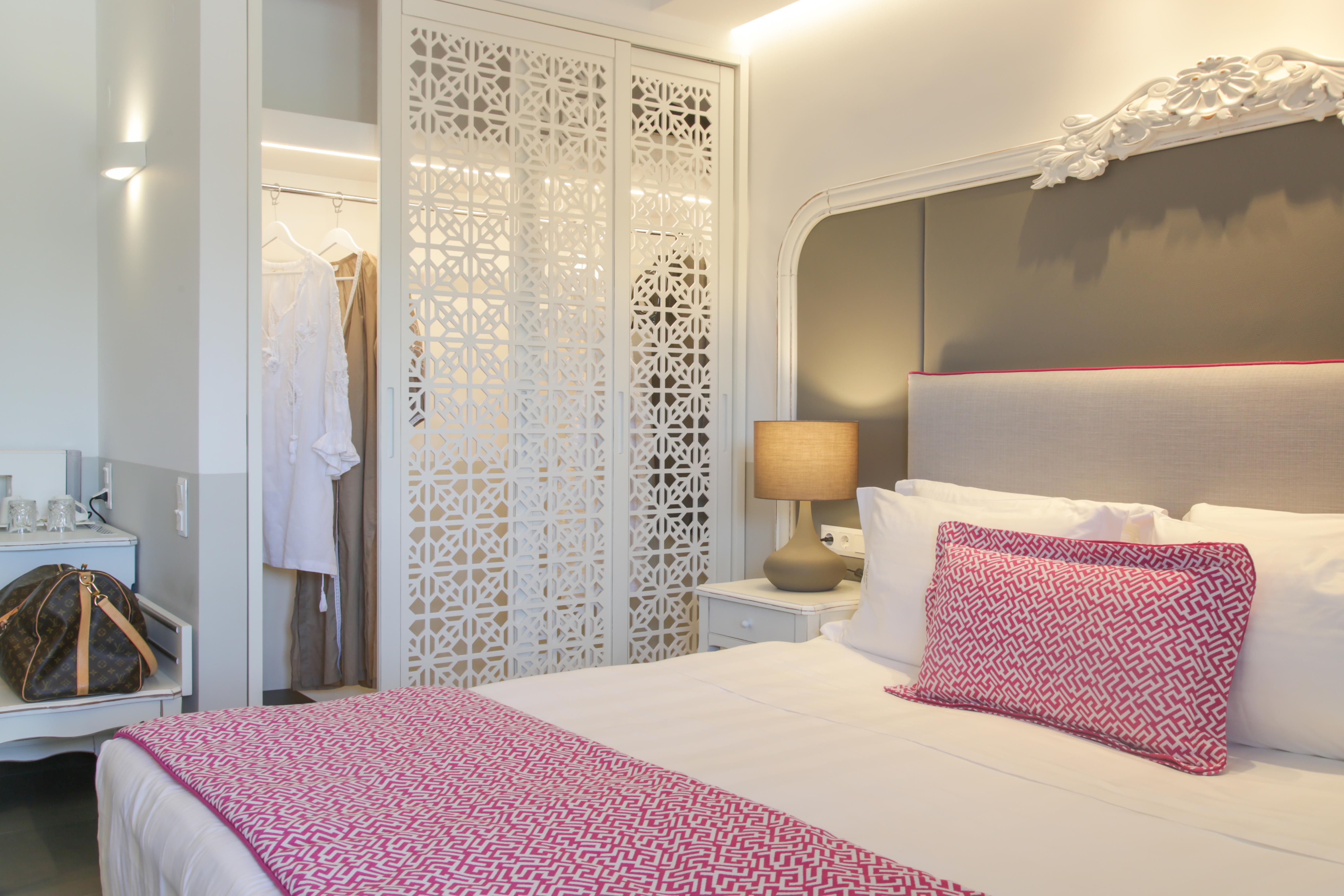 Avaton Luxury Hotel&Villas – Relais&Chateaux Ouranoupoli Extérieur photo