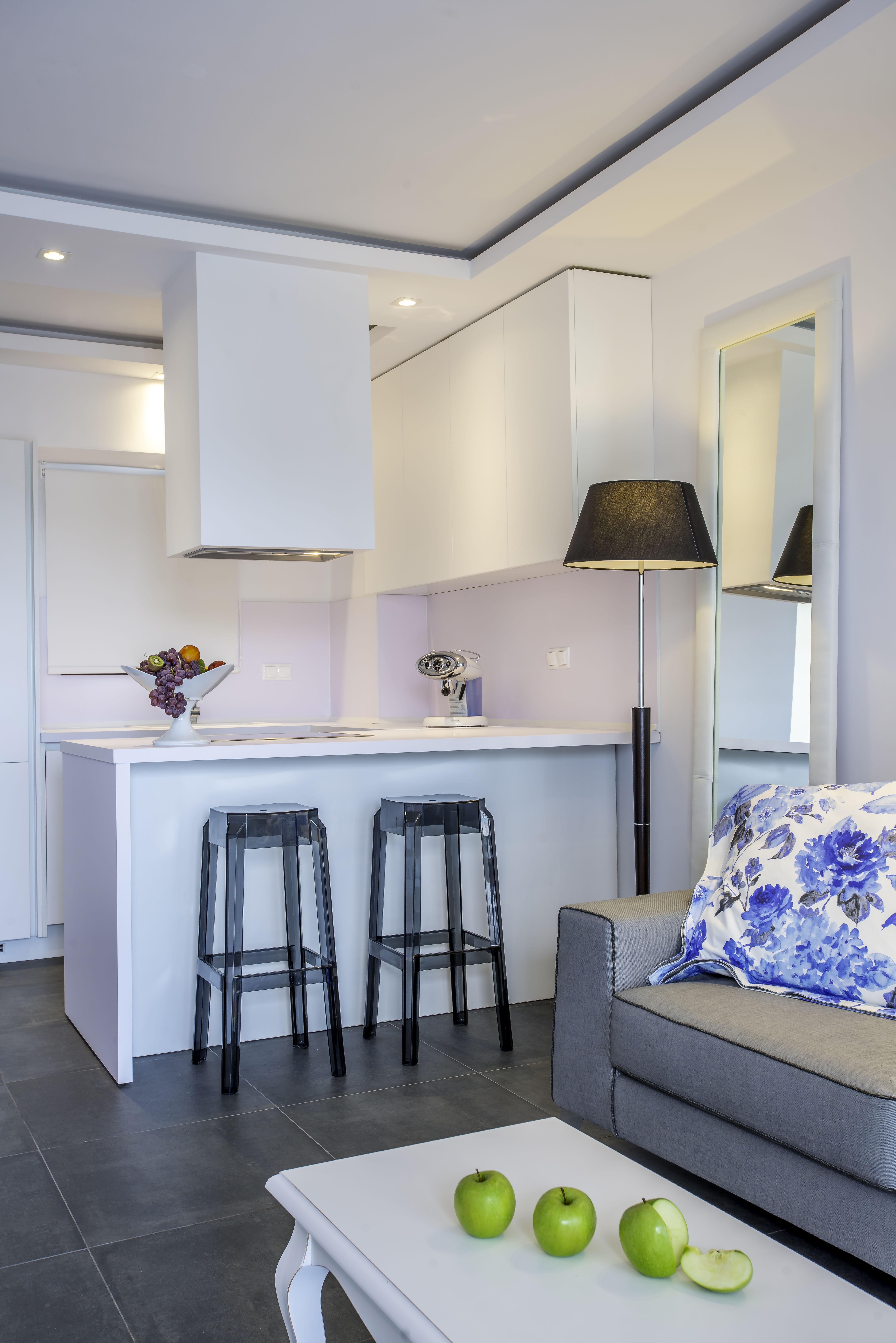 Avaton Luxury Hotel&Villas – Relais&Chateaux Ouranoupoli Extérieur photo