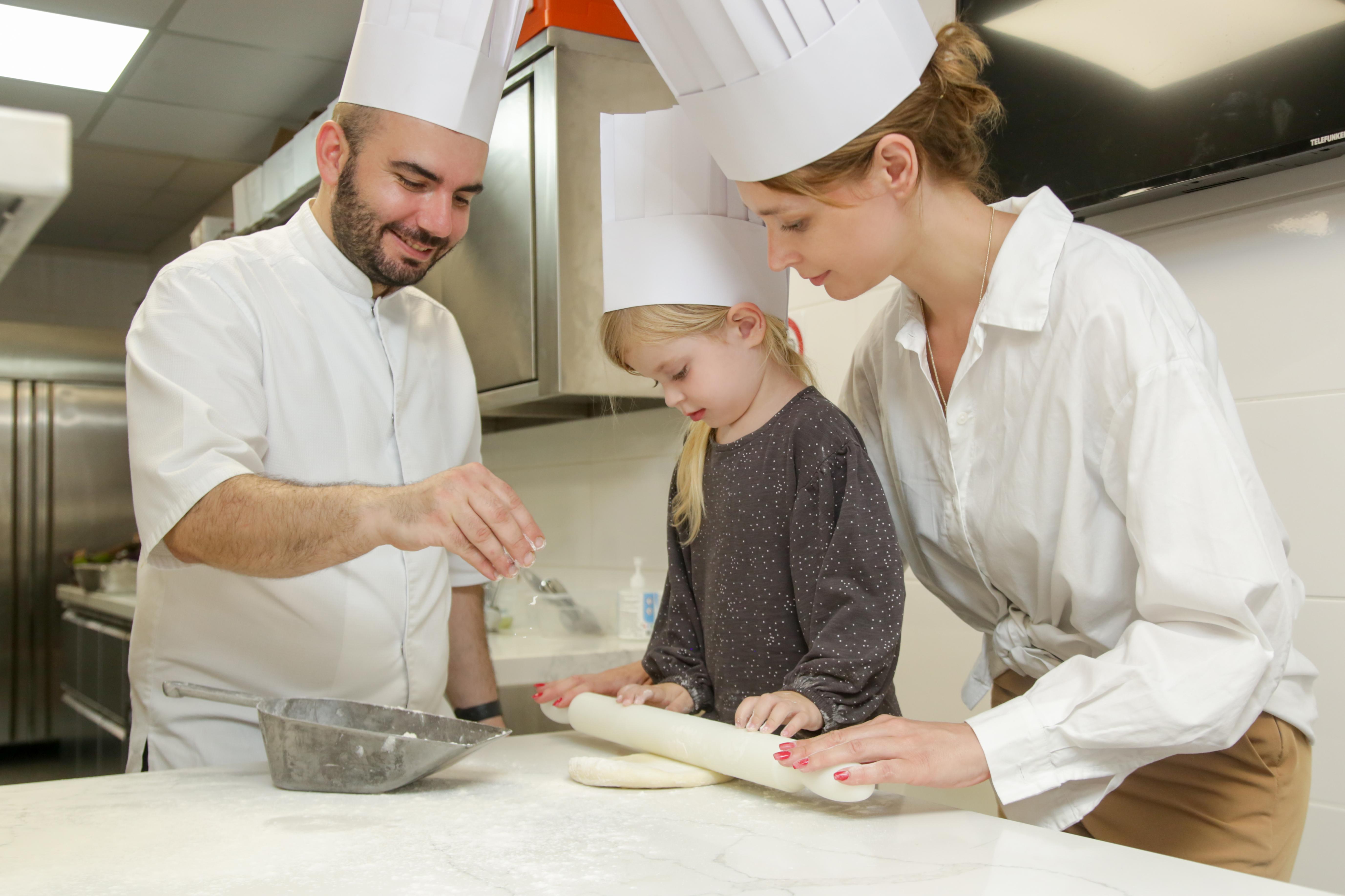 Avaton Luxury Hotel&Villas – Relais&Chateaux Ouranoupoli Extérieur photo
