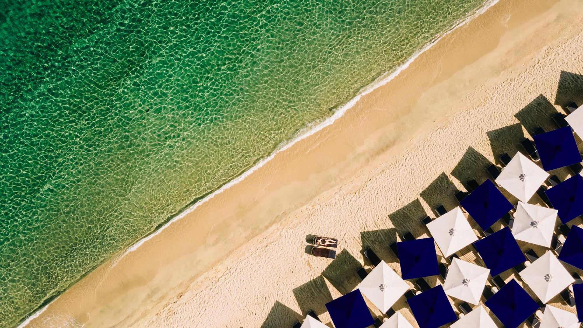 Avaton Luxury Hotel&Villas – Relais&Chateaux Ouranoupoli Extérieur photo